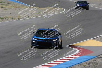 media/Jun-01-2024-Speed Ventures (Sat) [[c53c9e64ce]]/Black/Session 3 (Turn 12)/